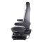 Bostrom Seat, Hi-Bc Sea 9320011-L77 - alternate 4